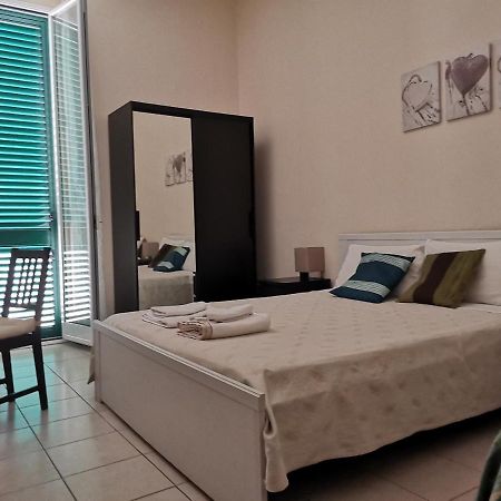 Casa Messina Inn 外观 照片