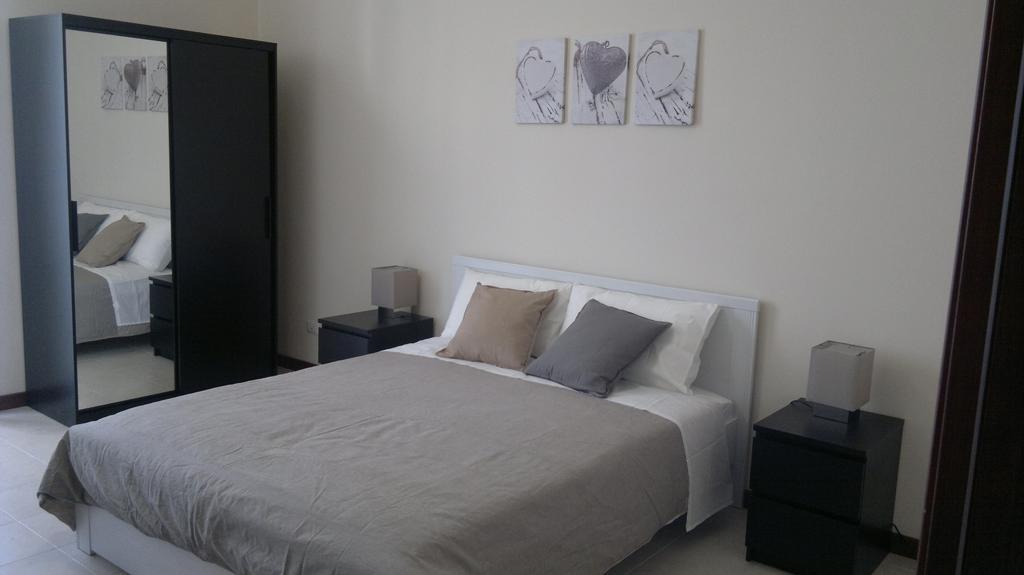 Casa Messina Inn 客房 照片