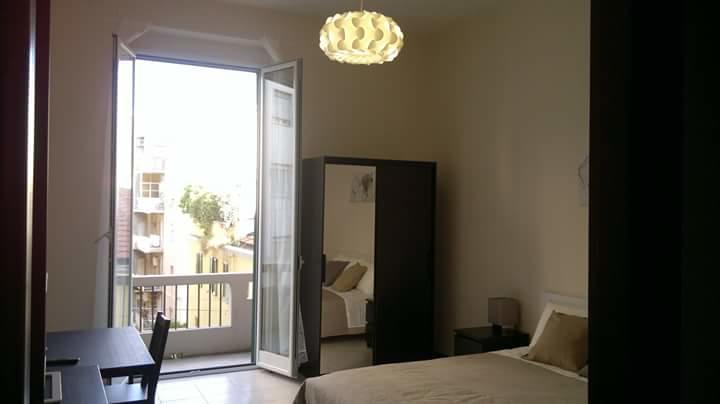 Casa Messina Inn 外观 照片